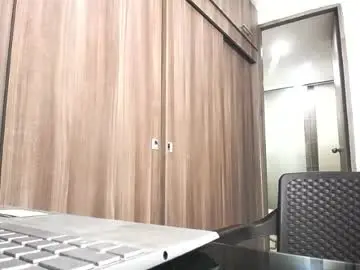 Chaturbate Free Porn Cam of _sexy_jack