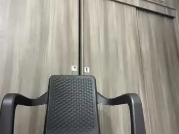 Chaturbate Watch Live Sex Cams of _sexy_jack