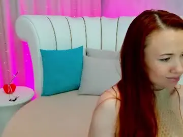 Chaturbate Adult Webcams of _sunpuddle