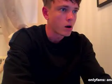 Chaturbate Live Sex Cam of another_jed