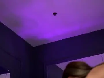 Chaturbate Live Porn of brattyscarlet