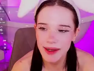 Chaturbate Private Sex Chat of deibora