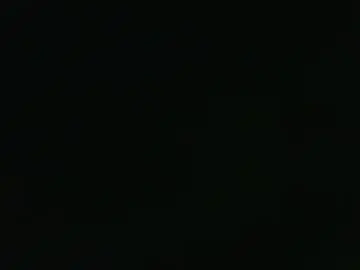 Chaturbate Sex Cam of dontwalkonthegrass2