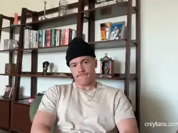Chaturbate Adult Webcam of fairybae5