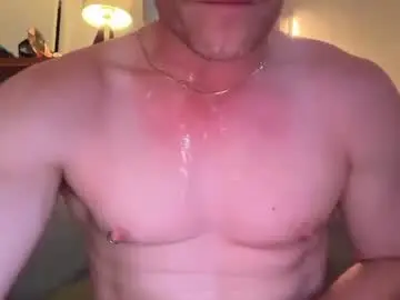 Chaturbate Best Webcam of fairybae5