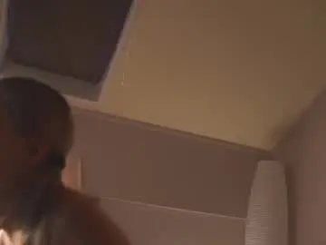 Chaturbate Best Webcam of jjennnyy