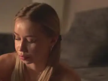 Chaturbate Live Porn of jjennnyy
