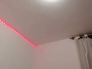 Chaturbate Free Live Porn of karl_jensennxx