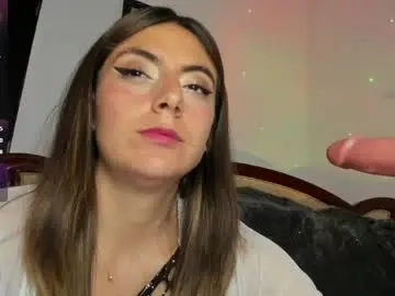 Chaturbate Private Sex Chat of luumanson