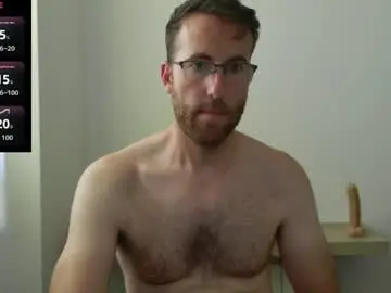 Chaturbate Best Webcam of machohiberiko