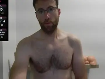 Chaturbate Sex Chat of machohiberiko
