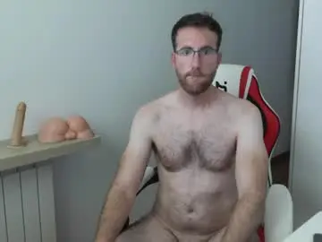 Chaturbate Adult Webcams of machohiberiko