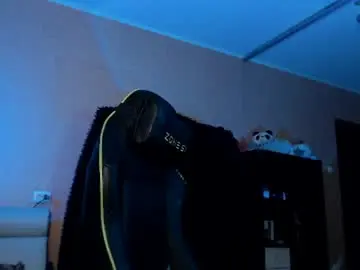 Chaturbate Best live sex cam show of martinlutar420
