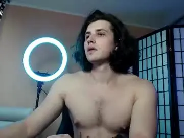 Chaturbate Free Live Porn of martinlutar420