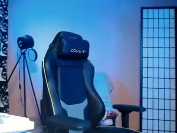 Chaturbate Adult Webcam of martinlutar420