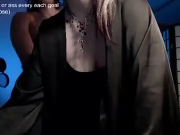 Chaturbate Live Porn of martinlutar420