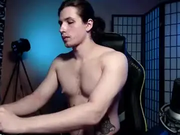 Chaturbate Watch Live Sex Cams of martinlutar420