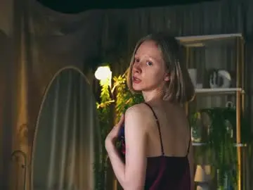 Chaturbate Live Sex Cam of mia_vebes