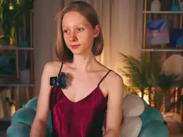 Chaturbate Private Sex Chat of mia_vebes