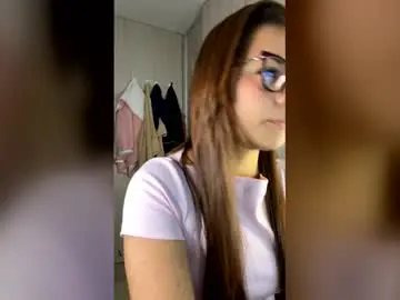 Chaturbate Adult Webcams of milf__pretty