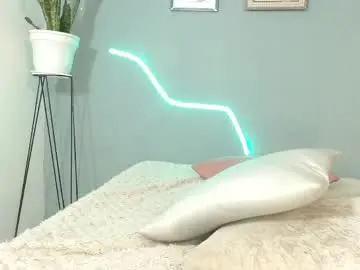 Chaturbate Adult Webcams of parker_leex