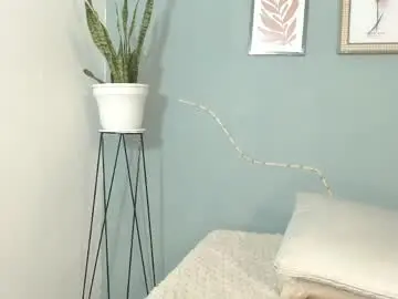 Chaturbate Live Sex Cam of parker_leex