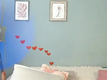 Chaturbate Best Webcam of parker_leex