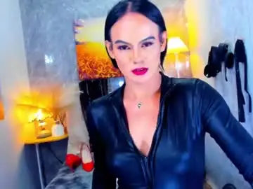 Chaturbate Private Sex Chat of primadonax