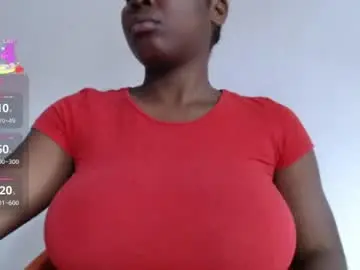 Chaturbate Best live sex cam show of pussyxcockx