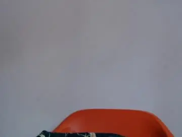 Chaturbate Sex Cam of pussyxcockx