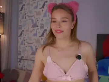 Chaturbate Live Porn of sheliamuyres
