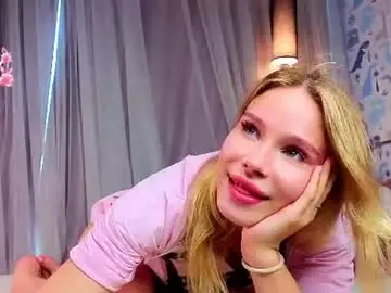 Chaturbate Best live sex cam show of sheliamuyres