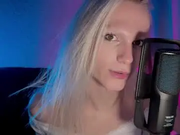 Chaturbate Watch Live Sex Cams of sindly
