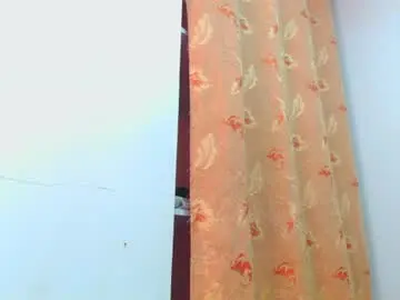 Chaturbate Live Sex Cam of smith_gael