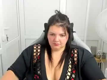 Chaturbate Adult Webcam of stella_la_