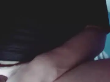 Chaturbate Live Sex of thebrucevolcano