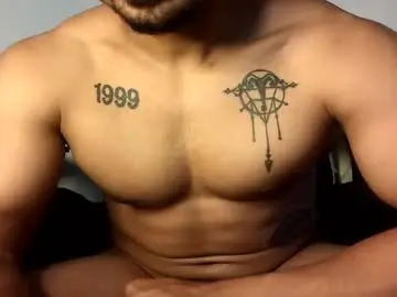 Chaturbate Adult Webcam of vegasluv702