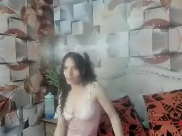 Chaturbate Free Live Porn of zara_vooss