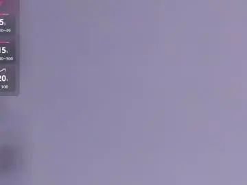 Chaturbate Watch Live Sex Cams of alejandro_williams