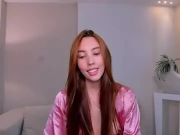 Chaturbate Adult Webcams of anaisnin1