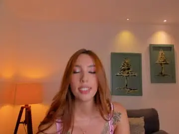 Chaturbate Adult Video Chat of anaisnin1
