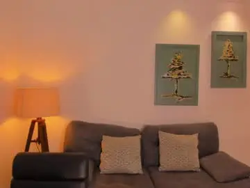 Chaturbate Sex Cam of anaisnin1