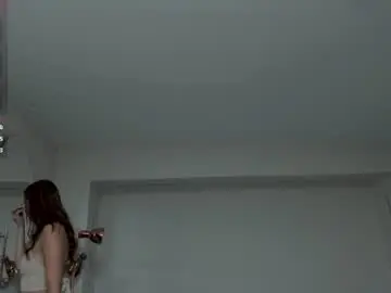 Chaturbate Free Live Porn of anaisnin1