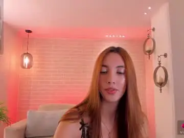 Chaturbate Adult Webcams of anaisnin1
