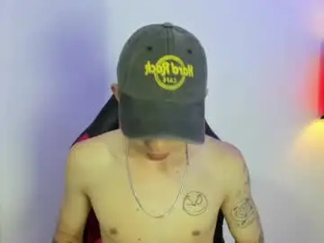 Chaturbate Watch Live Sex Cams of cameron_lux4
