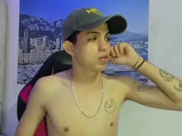 Chaturbate Watch Live Sex Cams of cameron_lux4