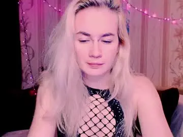 Chaturbate Adult Webcams of carinfox
