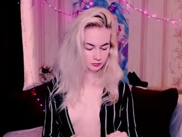 Chaturbate Sex Cam of carinfox