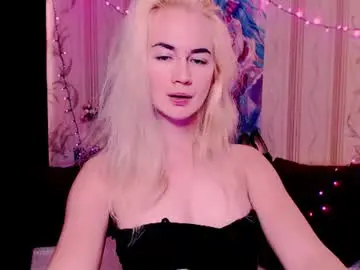 Chaturbate Free Porn Cam of carinfox