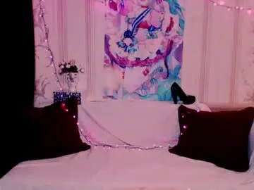 Chaturbate Free Porn Cam of carinfox